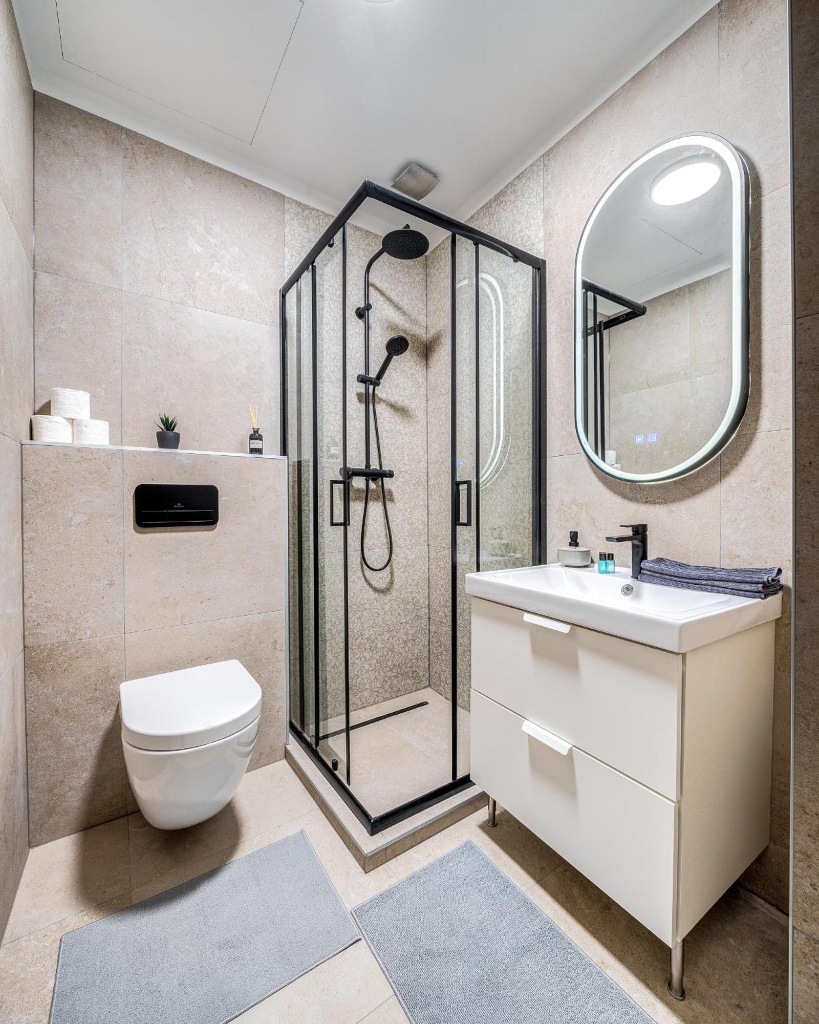 T29 Apartmán